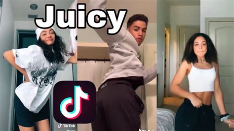 alas juicy|TikTok · Alas Juicy.